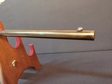 Pre-Owned - Winchester 1904 .22 Short Bolt-Single 21" Rifle - 6 of 18