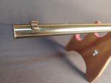 Pre-Owned - Winchester 1904 .22 Short Bolt-Single 21" Rifle - 16 of 18