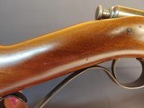 Pre-Owned - Winchester 1904 .22 Short Bolt-Single 21" Rifle - 9 of 18