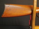Pre-Owned - Winchester 1904 .22 Short Bolt-Single 21" Rifle - 4 of 18