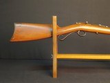 Pre-Owned - Winchester 1904 .22 Short Bolt-Single 21" Rifle - 3 of 18
