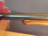 Pre-Owned - Winchester 1904 .22 Short Bolt-Single 21" Rifle - 14 of 18