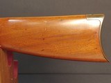 Pre-Owned - Winchester 1904 .22 Short Bolt-Single 21" Rifle - 15 of 18