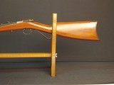 Pre-Owned - Winchester 1904 .22 Short Bolt-Single 21" Rifle - 11 of 18