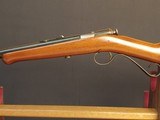 Pre-Owned - Winchester 1904 .22 Short Bolt-Single 21" Rifle - 13 of 18