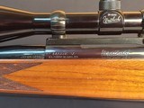 Pre-Owned - Weatherby Mark V .30-06 Bolt 24" Rifle - 6 of 15