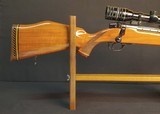 Pre-Owned - Weatherby Mark V .30-06 Bolt 24" Rifle - 10 of 15