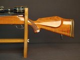 Pre-Owned - Weatherby Mark V .30-06 Bolt 24" Rifle - 3 of 15