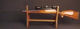 Pre-Owned - Weatherby Mark V .30-06 Bolt 24" Rifle - 2 of 15