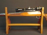 Pre-Owned - Weatherby Mark V .30-06 Bolt 24" Rifle - 4 of 15