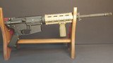 Pre-Owned - Windham WW-15 5.56 Nato 18" Rifle - 10 of 11