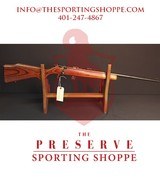 Pre-Owned - Marlin XT-22 LR Bolt 22" Rifle - 1 of 14