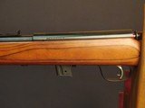 Pre-Owned - Marlin XT-22 LR Bolt 22" Rifle - 9 of 14