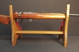 Pre-Owned - Marlin XT-22 LR Bolt 22" Rifle - 6 of 14