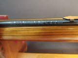 Pre-Owned - Marlin XT-22 LR Bolt 22" Rifle - 10 of 14