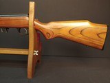Pre-Owned - Marlin XT-22 LR Bolt 22" Rifle - 4 of 14