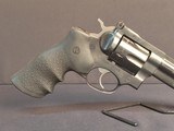 Pre-Ownd - Ruger GP100 .357 Mag. 3.5" Revolver - 6 of 13