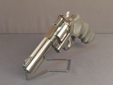 Pre-Ownd - Ruger GP100 .357 Mag. 3.5" Revolver - 9 of 13