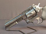 Pre-Ownd - Ruger GP100 .357 Mag. 3.5" Revolver - 5 of 13