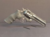 Pre-Ownd - Ruger GP100 .357 Mag. 3.5" Revolver - 2 of 13