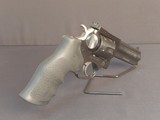 Pre-Ownd - Ruger GP100 .357 Mag. 3.5" Revolver - 8 of 13