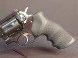 Pre-Ownd - Ruger GP100 .357 Mag. 3.5" Revolver - 4 of 13