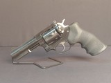 Pre-Ownd - Ruger GP100 .357 Mag. 3.5" Revolver - 3 of 13