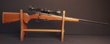 Pre-Owned - Savage 340D .222 Rem 23" Rifle - 2 of 15