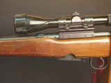 Pre-Owned - Savage 340D .222 Rem 23" Rifle - 11 of 15
