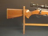 Pre-Owned - Savage 340D .222 Rem 23" Rifle - 4 of 15