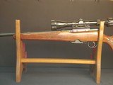 Pre-Owned - Savage 340D .222 Rem 23" Rifle - 9 of 15