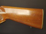 Pre-Owned - Savage 340D .222 Rem 23" Rifle - 7 of 15