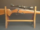 Pre-Owned - Savage 340D .222 Rem 23" Rifle - 8 of 15