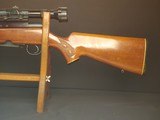 Pre-Owned - Savage 340D .222 Rem 23" Rifle - 6 of 15