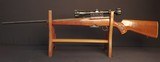 Pre-Owned - Savage 340D .222 Rem 23" Rifle - 3 of 15