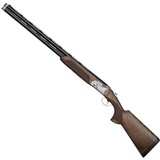 Beretta 694 Sporting Left Handed 12 Gauge 30? Shotgun - 3 of 4
