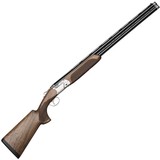 Beretta 694 Sporting Left Handed 12 Gauge 30? Shotgun - 2 of 4
