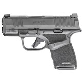Springfield HELLCAT 9mm Semi Auto 3" Handgun - 3 of 4