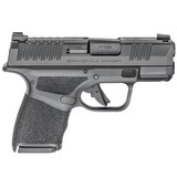 Springfield HELLCAT 9mm Semi Auto 3" Handgun - 2 of 4