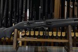 Benelli Performance Shop M2 12 Gauge 24