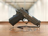 STI Staccato XC DUO 9mm 5" Semi Handgun - 3 of 6