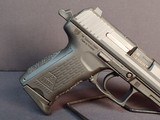Pre-Owned - HK P2000 9mm Compact 3.5" Handgun - 6 of 12