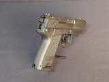 Pre-Owned Heckler & Koch USP 9mm Compact 3.5" Handgun - 8 of 12