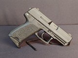 Pre-Owned Heckler & Koch USP 9mm Compact 3.5" Handgun - 2 of 12