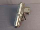 Pre-Owned Heckler & Koch USP 9mm Compact 3.5" Handgun - 9 of 12