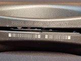 Pre-Owned Heckler & Koch USP 9mm Compact 3.5" Handgun - 10 of 12