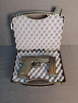 Pre-Owned Heckler & Koch USP 9mm Compact 3.5" Handgun - 11 of 12