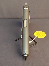 Pre-Owned - Colt 1911 Government .45 ACP 5" Handgun (1 of 400) - 8 of 10