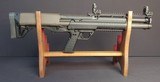 Pre-Owned - Keltec KSG 12 Gauge 18.5" Pump Shotgun - 2 of 14
