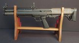 Pre-Owned - Keltec KSG 12 Gauge 18.5" Pump Shotgun - 7 of 14